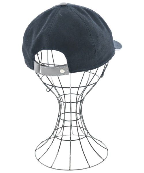 Dior Homme Cap Men's