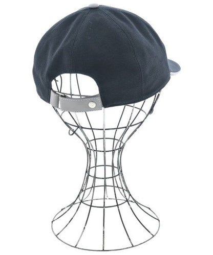 Dior Homme Cap Men's
