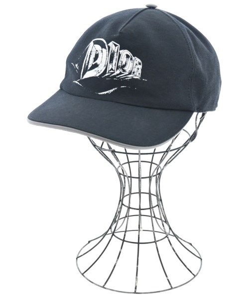 Dior Homme Cap Men's