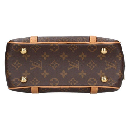 Louis Vuitton Cité M46321 Monogram Handbag For Women