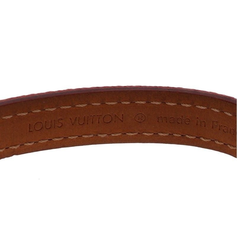 Louis Vuitton M92485 Bracelet - Theda PM Monogram - Multicolor Bracelet Women