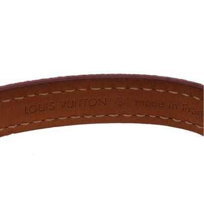 Louis Vuitton M92485 Bracelet - Theda PM Monogram - Multicolor Bracelet Women