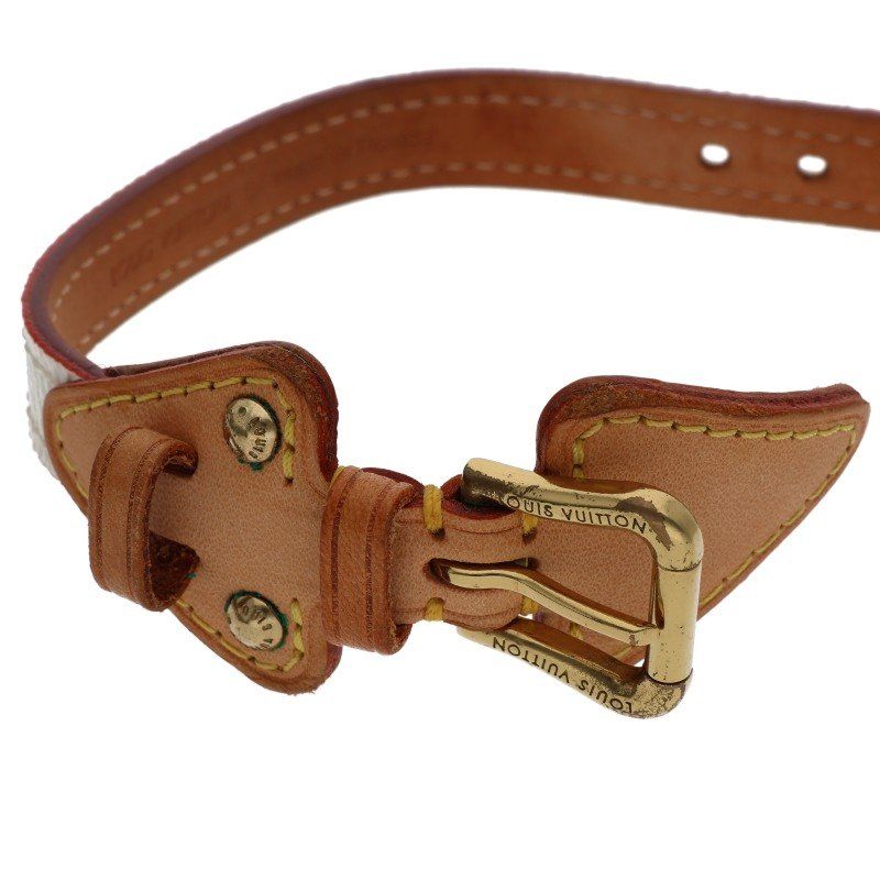Louis Vuitton M92485 Bracelet - Theda PM Monogram - Multicolor Bracelet Women