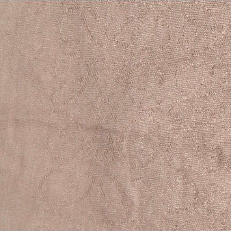 Loewe Jacquard Anagram Shawl Women's
