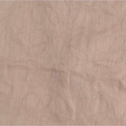 Loewe Jacquard Anagram Shawl Women's