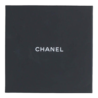 Chanel A21S GP Coco Mark Catsuit For Women