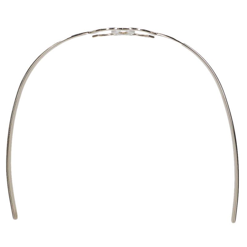 Chanel A21S GP Coco Mark Catsuit For Women