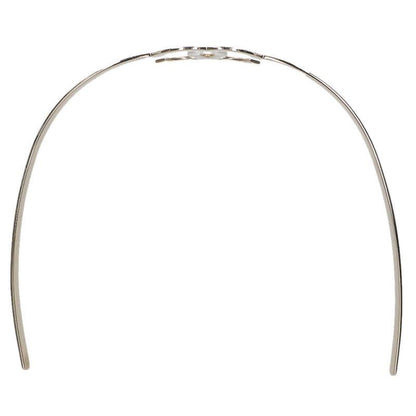 Chanel A21S GP Coco Mark Catsuit For Women