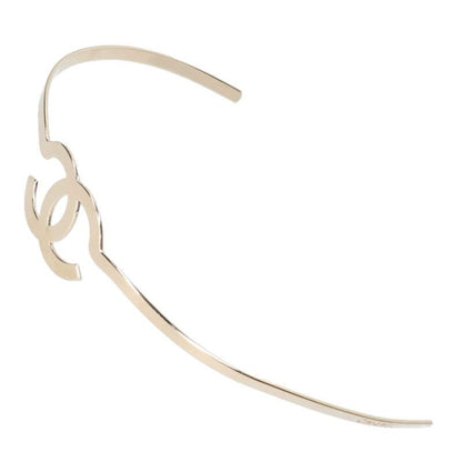 Chanel A21S GP Coco Mark Catsuit For Women