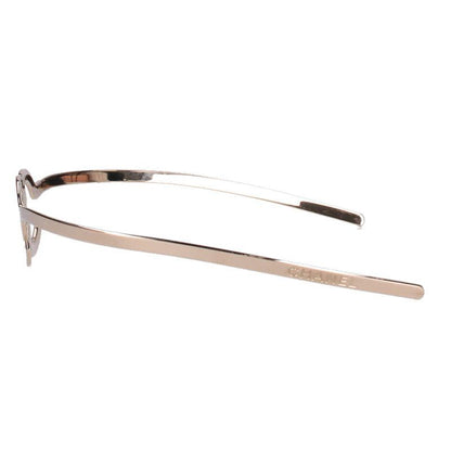 Chanel A21S GP Coco Mark Catsuit For Women