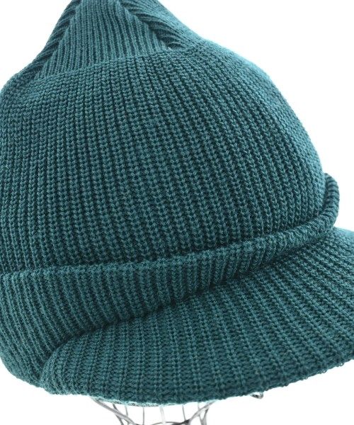 Balenciaga Hat  Men's