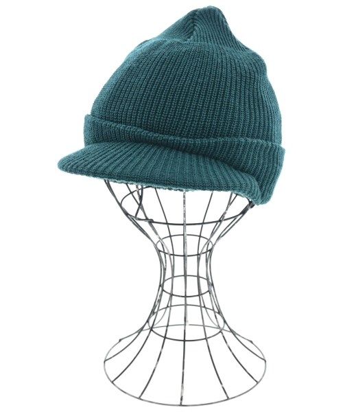 Balenciaga Hat  Men's