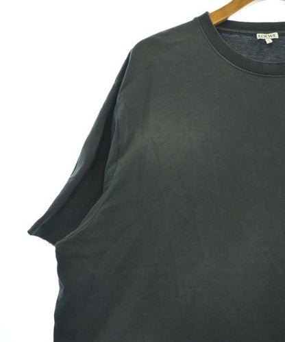 Loewe T-shirt And Cut And Sewn Men's