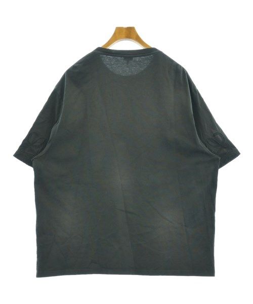 Loewe T-shirt And Cut And Sewn Men's