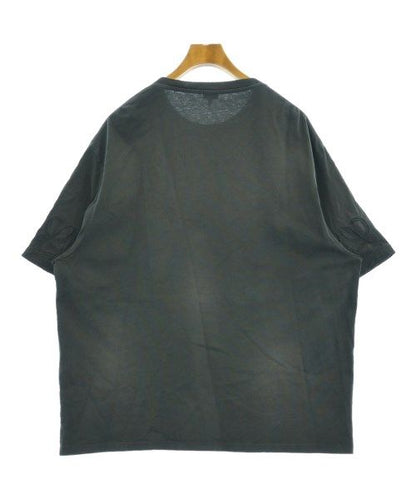 Loewe T-shirt And Cut And Sewn Men's