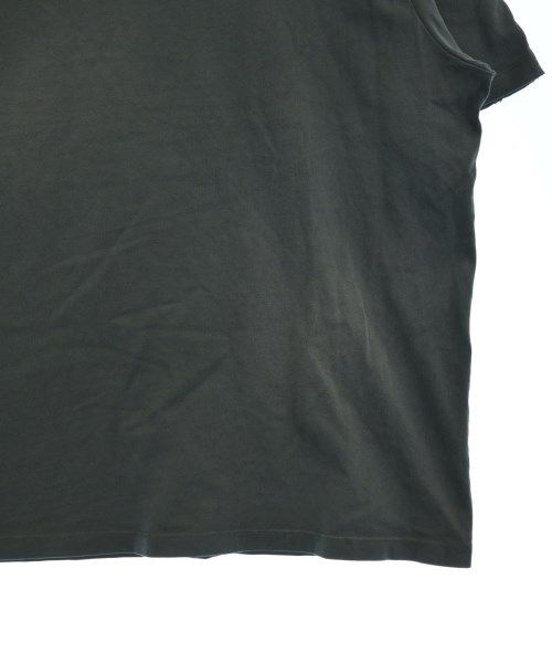 Loewe T-shirt And Cut And Sewn Men's