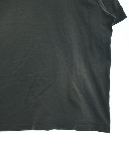 Loewe T-shirt And Cut And Sewn Men's