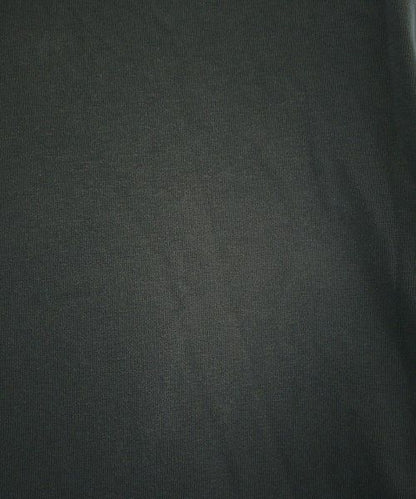 Loewe T-shirt And Cut And Sewn Men's