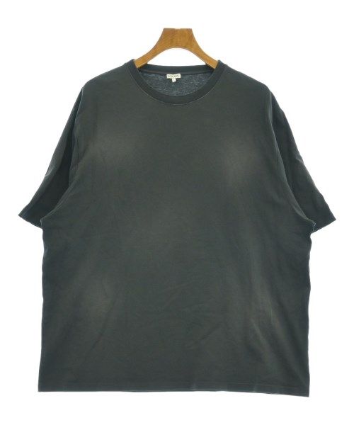Loewe T-shirt And Cut And Sewn Men's