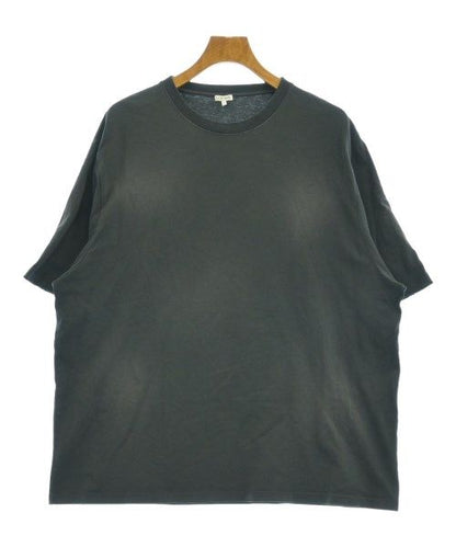 Loewe T-shirt And Cut And Sewn Men's
