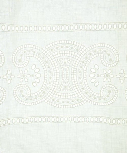 Celine Long Maxi-length Skirt Women's