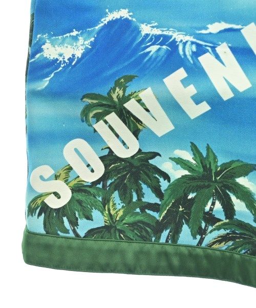 Gucci Knee-length Skirt For Women