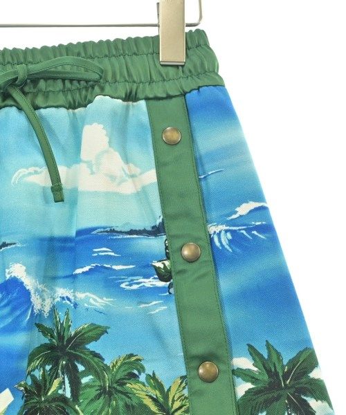 Gucci Knee-length Skirt For Women