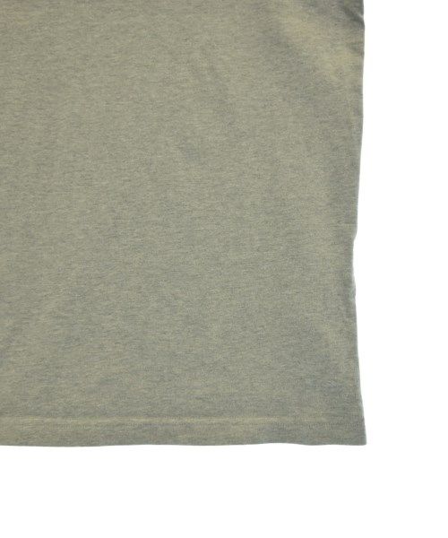 Dior Homme T-shirt And Cut And Sewn Men's