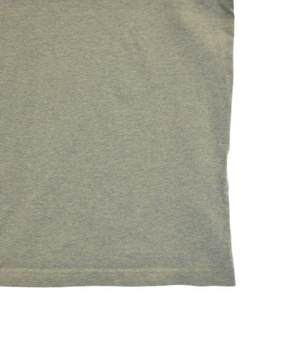 Dior Homme T-shirt And Cut And Sewn Men's