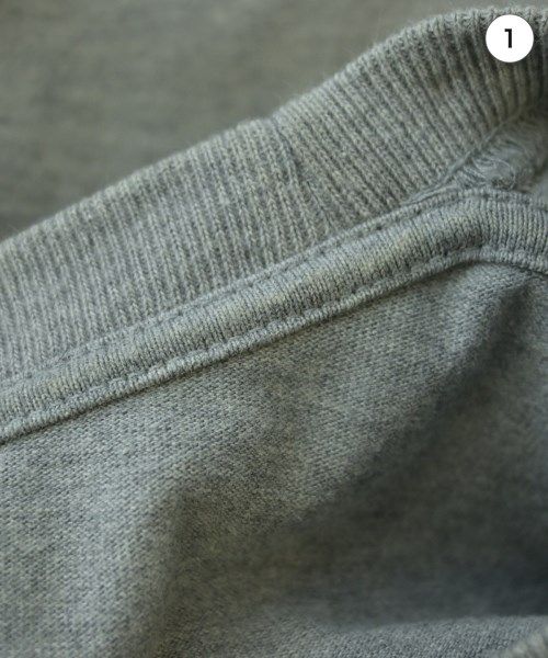 Dior Homme T-shirt And Cut And Sewn Men's