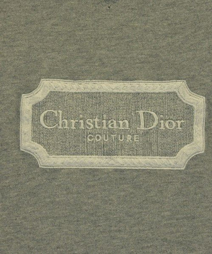 Dior Homme T-shirt And Cut And Sewn Men's