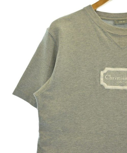 Dior Homme T-shirt And Cut And Sewn Men's