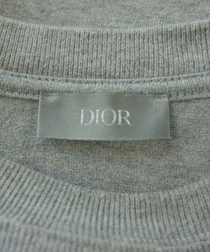 Dior Homme T-shirt And Cut And Sewn Men's