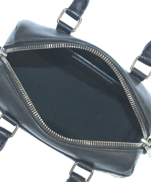 Saint Laurent Paris Shoulder Bag Women's