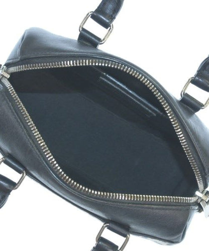 Saint Laurent Paris Shoulder Bag Women's