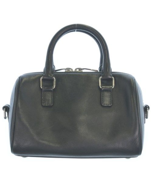 Saint Laurent Paris Shoulder Bag Women's