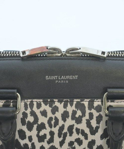 Saint Laurent Paris Shoulder Bag Women's