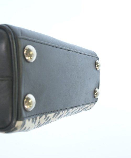 Saint Laurent Paris Shoulder Bag Women's