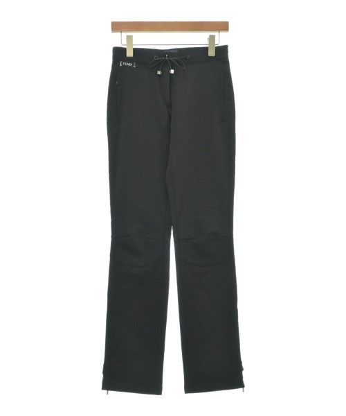 Fendi Pants  Women's