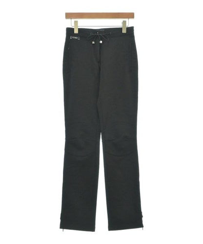 Fendi Pants  Women's