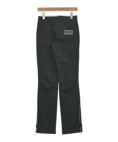 Fendi Pants  Women's