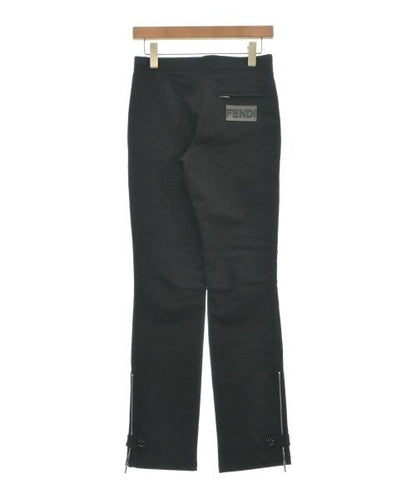 Fendi Pants  Women's