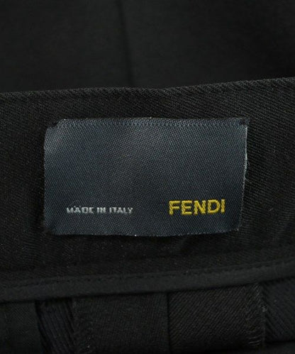 Fendi Pants  Women's