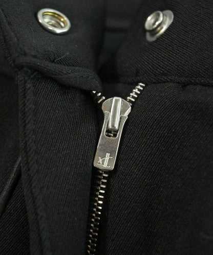 Fendi Pants  Women's