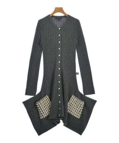 Louis Vuitton Dress Women's