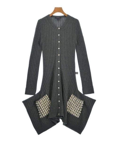 Louis Vuitton Dress Women's