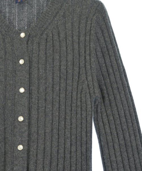 Louis Vuitton Dress Women's