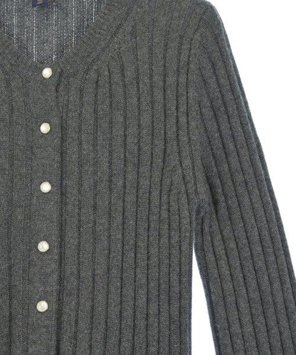 Louis Vuitton Dress Women's