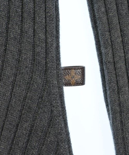 Louis Vuitton Dress Women's