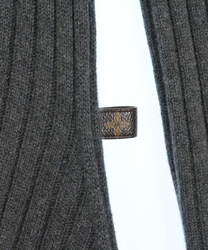 Louis Vuitton Dress Women's